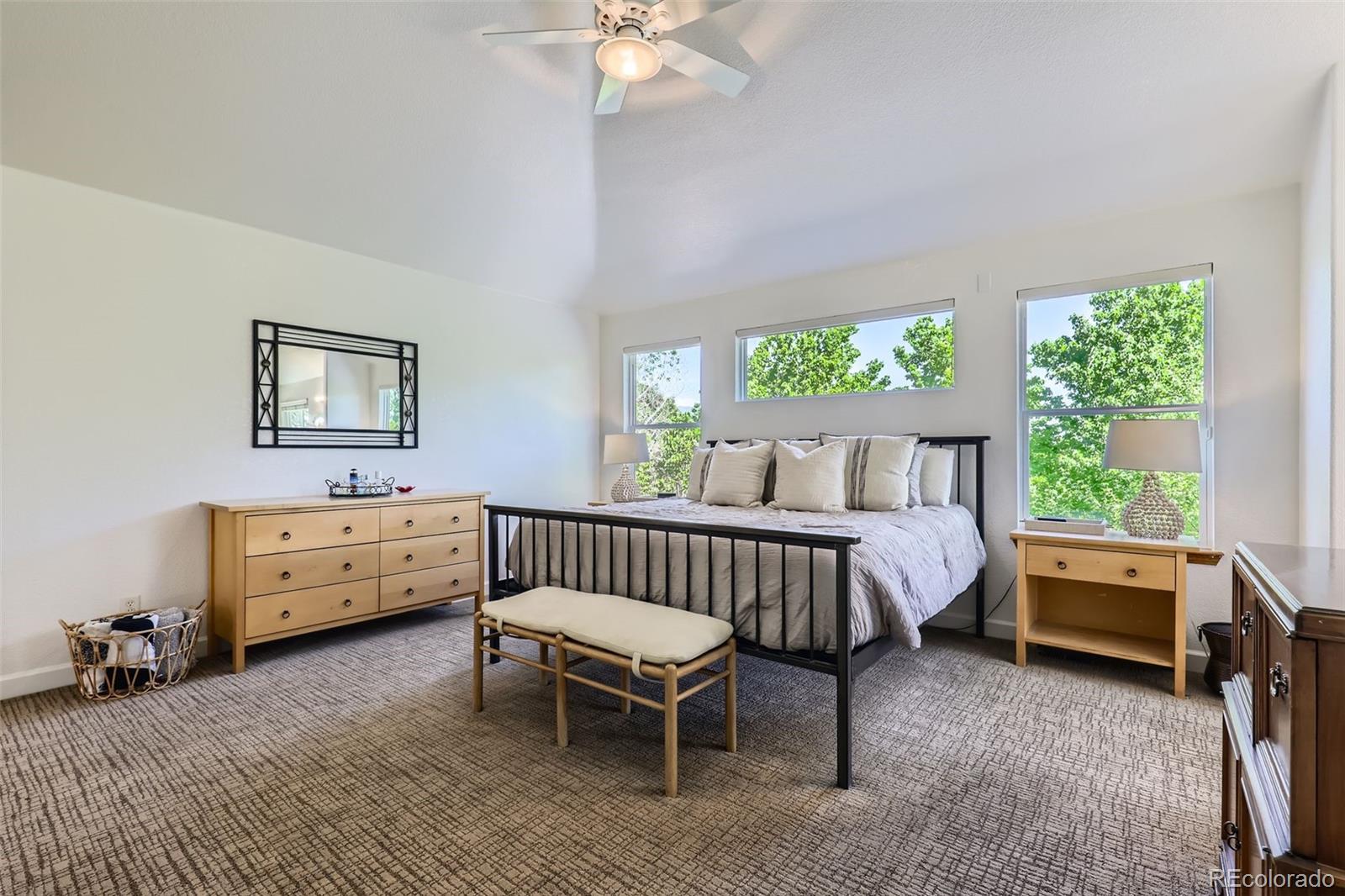 6366 Umber Circle Arvada, CO 80403 - Photo 15 of 32