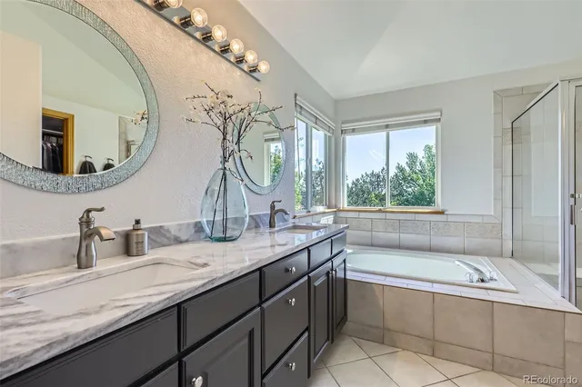 $1,200,000 | 6366 Umber Circle, Arvada, CO 80403