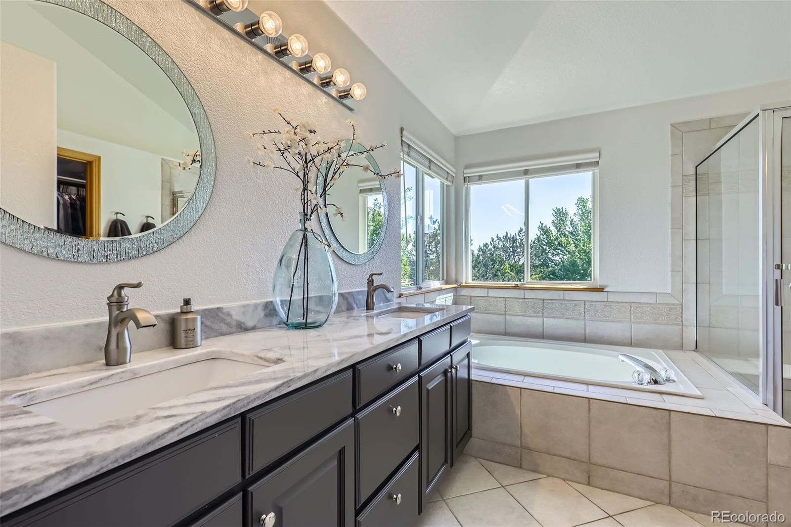 6366 Umber Circle Arvada, CO 80403 - Photo 16 of 32