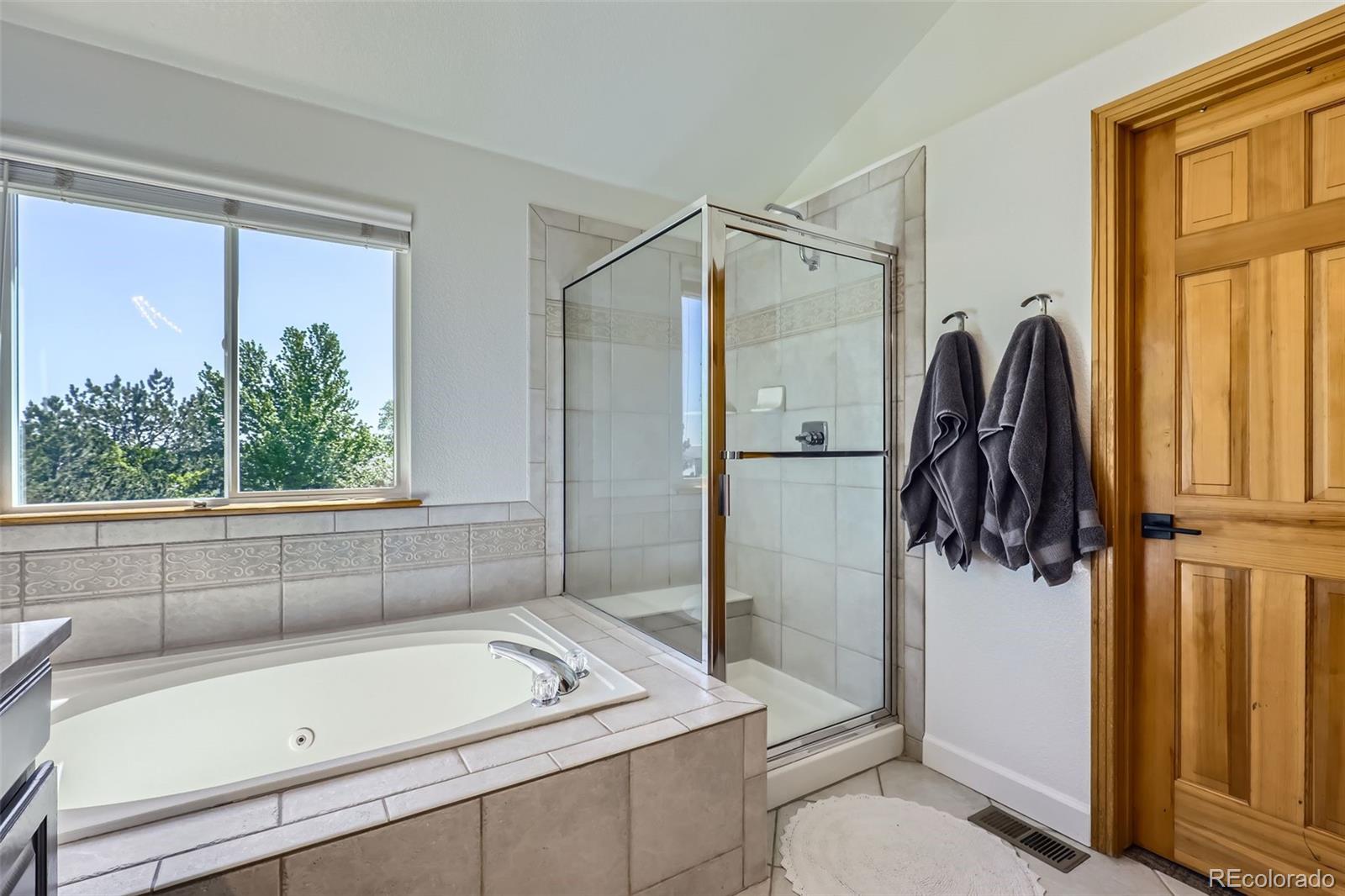 6366 Umber Circle Arvada, CO 80403 - Photo 17 of 32