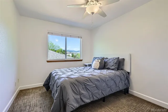 $1,200,000 | 6366 Umber Circle, Arvada, CO 80403