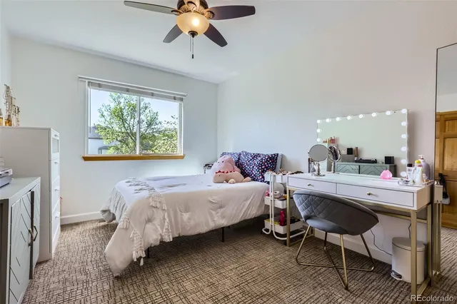 $1,200,000 | 6366 Umber Circle, Arvada, CO 80403