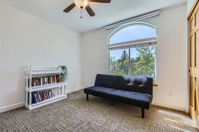 $1,200,000 | 6366 Umber Circle, Arvada, CO 80403