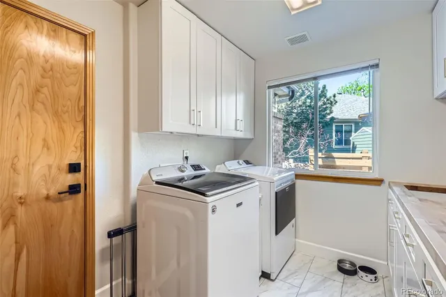 $1,200,000 | 6366 Umber Circle, Arvada, CO 80403