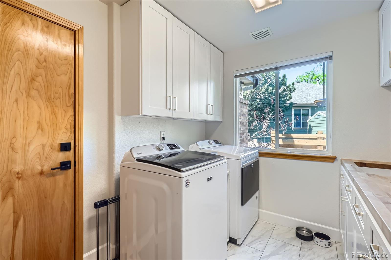 6366 Umber Circle Arvada, CO 80403 - Photo 22 of 32