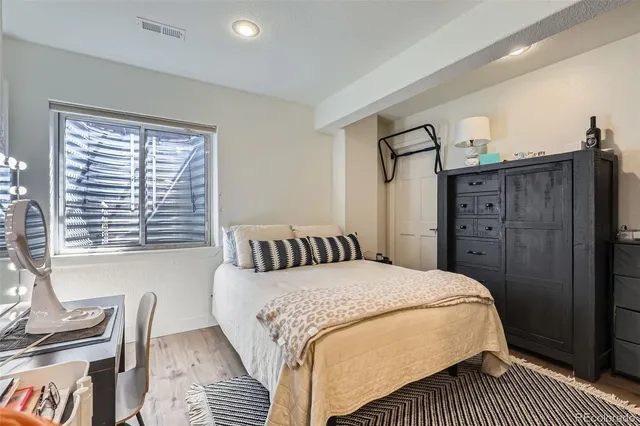 $1,200,000 | 6366 Umber Circle, Arvada, CO 80403