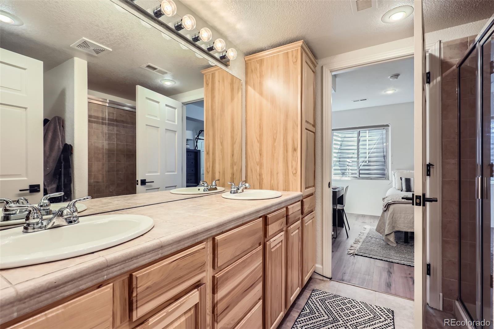 6366 Umber Circle Arvada, CO 80403 - Photo 24 of 32