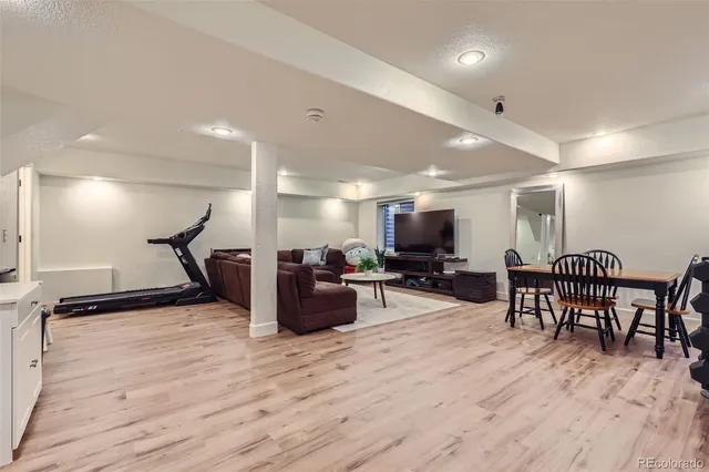 $1,200,000 | 6366 Umber Circle, Arvada, CO 80403