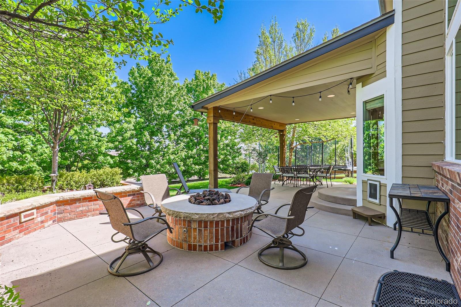 6366 Umber Circle Arvada, CO 80403 - Photo 26 of 32