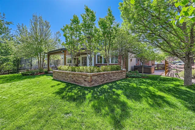 $1,200,000 | 6366 Umber Circle, Arvada, CO 80403