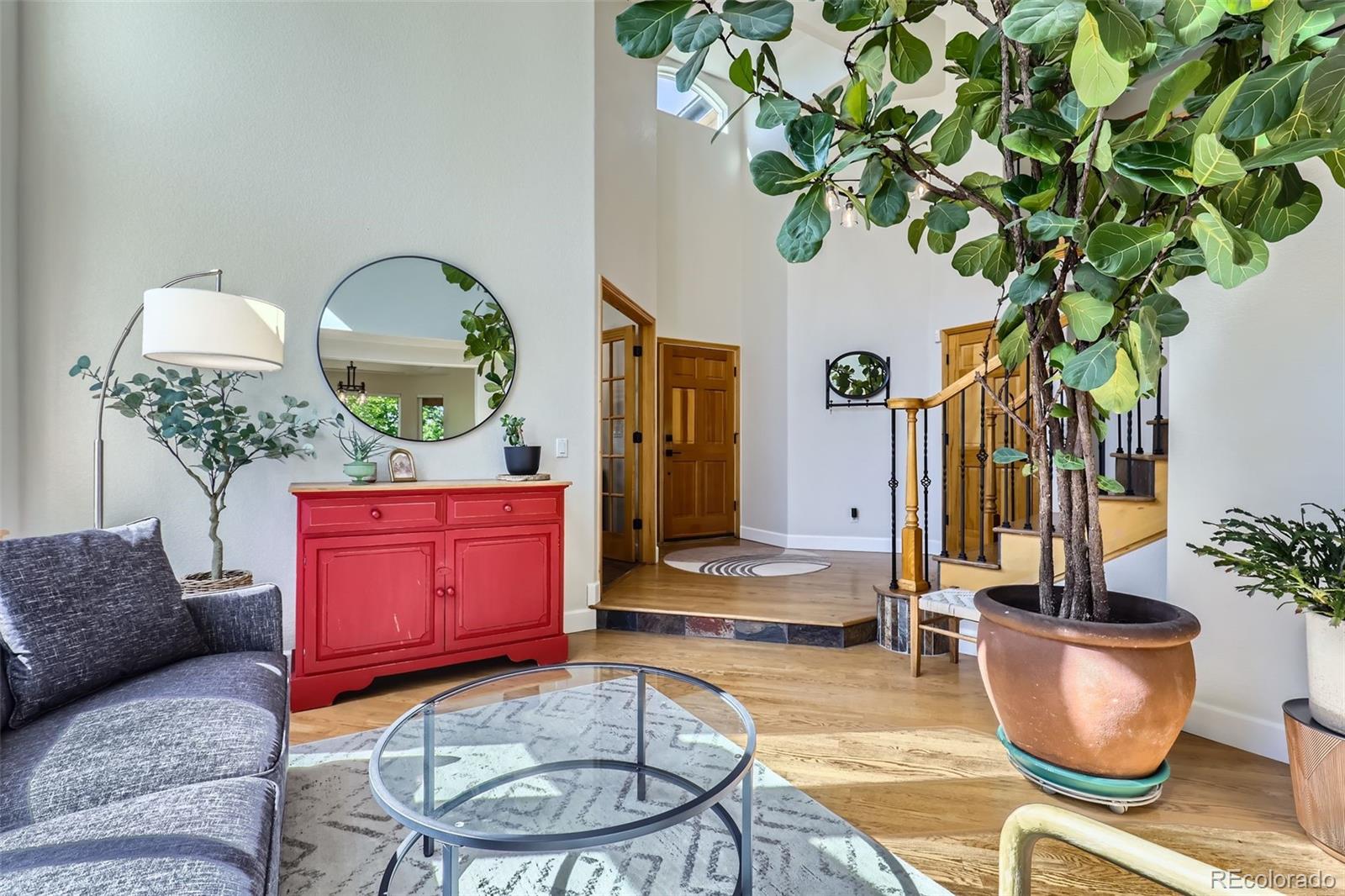 6366 Umber Circle Arvada, CO 80403 - Photo 6 of 32