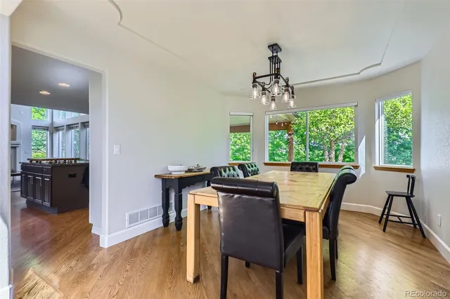 $1,200,000 | 6366 Umber Circle, Arvada, CO 80403