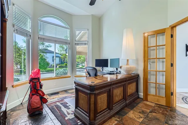 $1,200,000 | 6366 Umber Circle, Arvada, CO 80403