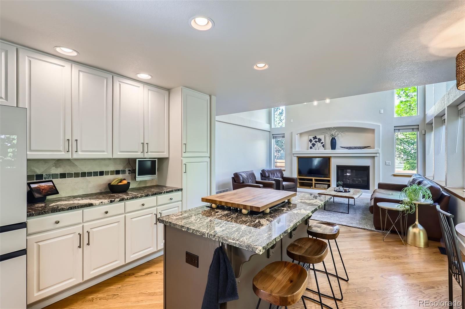 6366 Umber Circle Arvada, CO 80403 - Photo 10 of 32