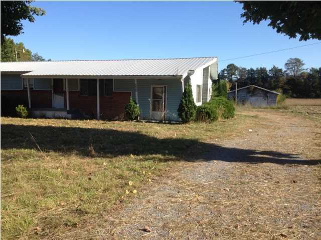 662 Old Union Road Dunlap, TN 37327 - Photo 2 of 17 Additional Photo