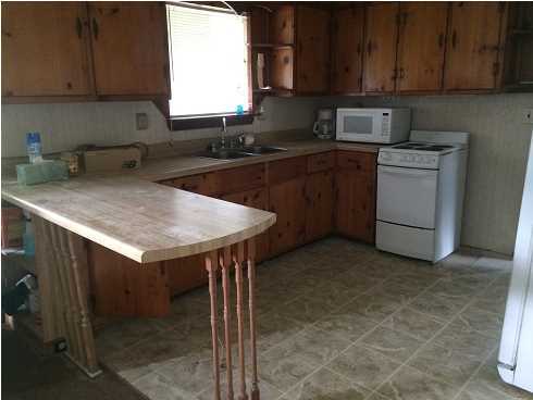 662 Old Union Road Dunlap, TN 37327 - Photo 16 of 17 Additional Photo