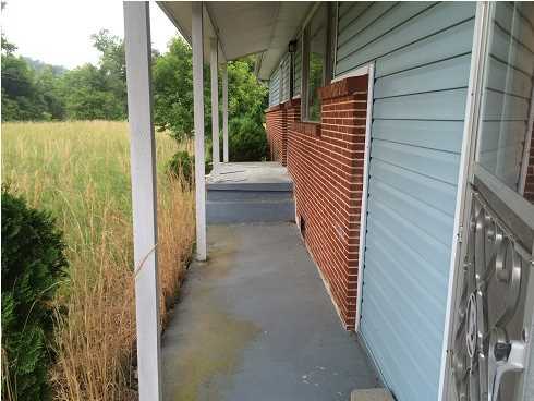662 Old Union Road Dunlap, TN 37327 - Photo 17 of 17 Additional Photo