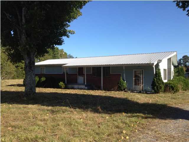 662 Old Union Road Dunlap, TN 37327 - Photo 3 of 17 Additional Photo