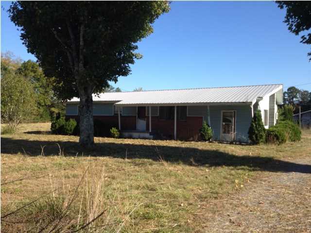662 Old Union Road Dunlap, TN 37327 - Photo 4 of 17 Additional Photo