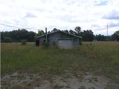 662 Old Union Road Dunlap, TN 37327 - Photo 6 of 17 Additional Photo