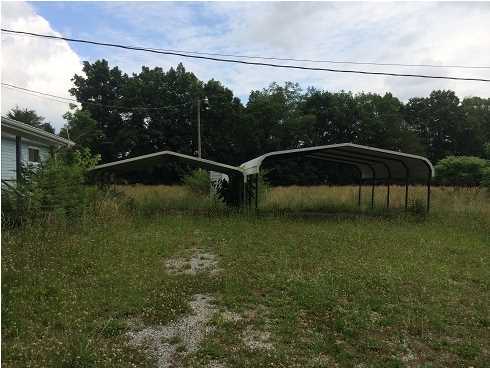 662 Old Union Road Dunlap, TN 37327 - Photo 7 of 17 Additional Photo