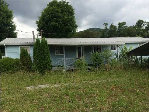 662 Old Union Road Dunlap, TN 37327 - Photo 8 of 17 Additional Photo