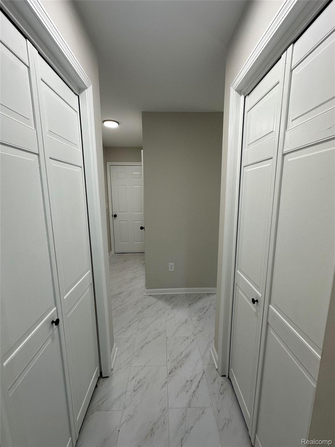 4233 State Road Fort Gratiot, MI 48059 - Photo 50 of 65 IMG_2596.jpeg