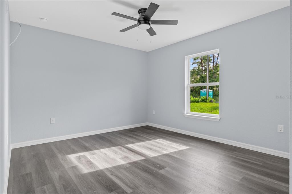 14667 Southwest 79 Terrace Road Ocala, FL 34473 - Photo 15 of 23