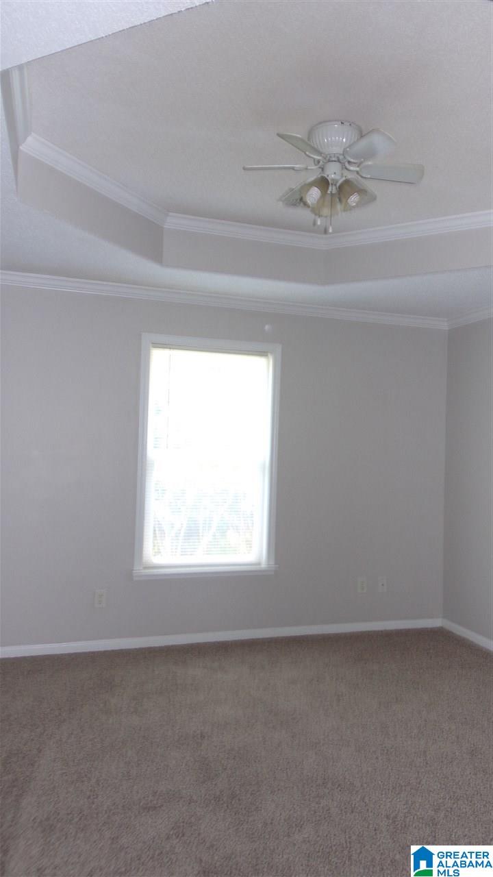 2201 Ruhama Street Cottondale, AL 35453 - Photo 20 of 41