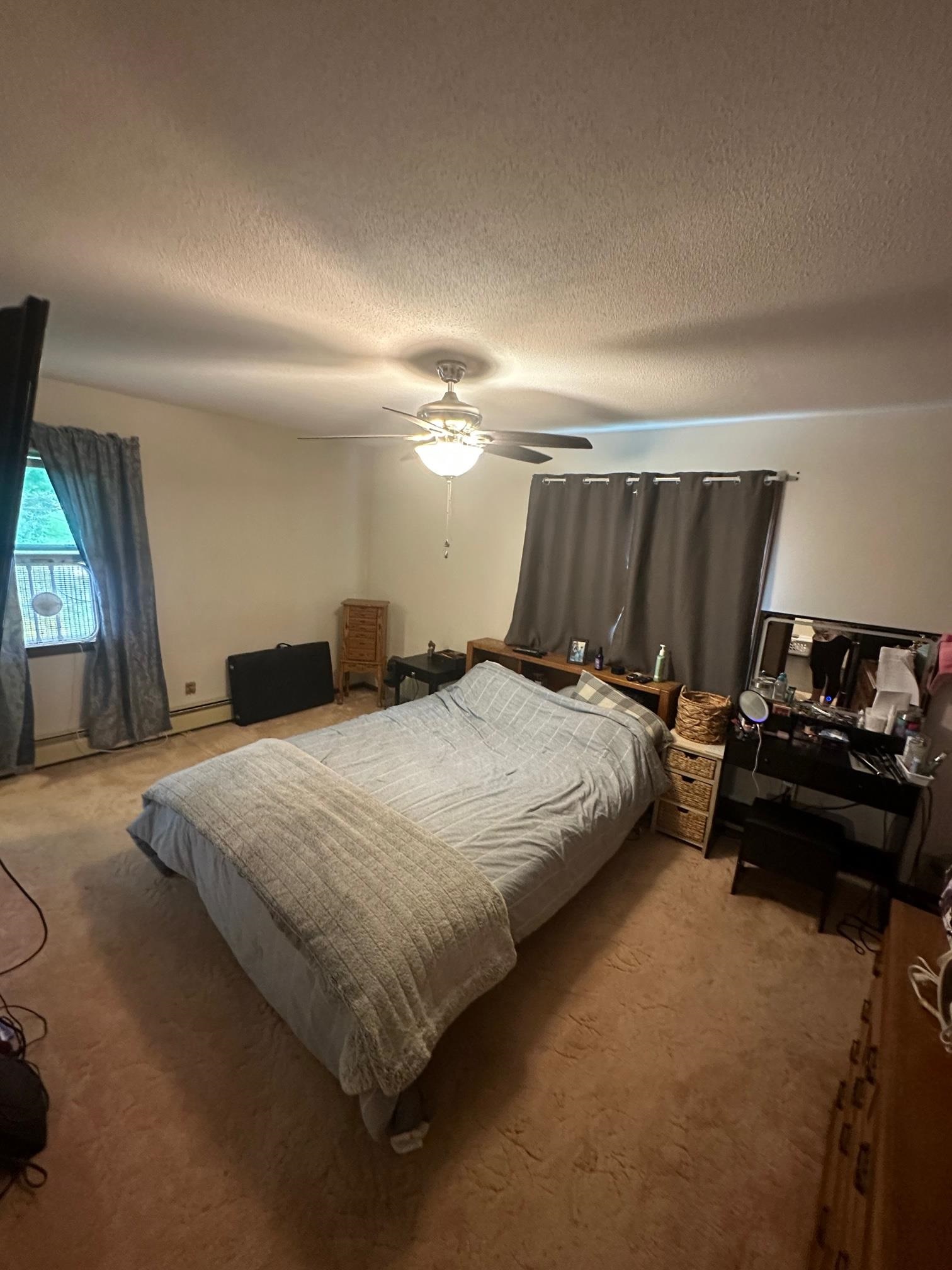 253 Stinson Road Memphis, MI 48041 - Photo 49 of 74