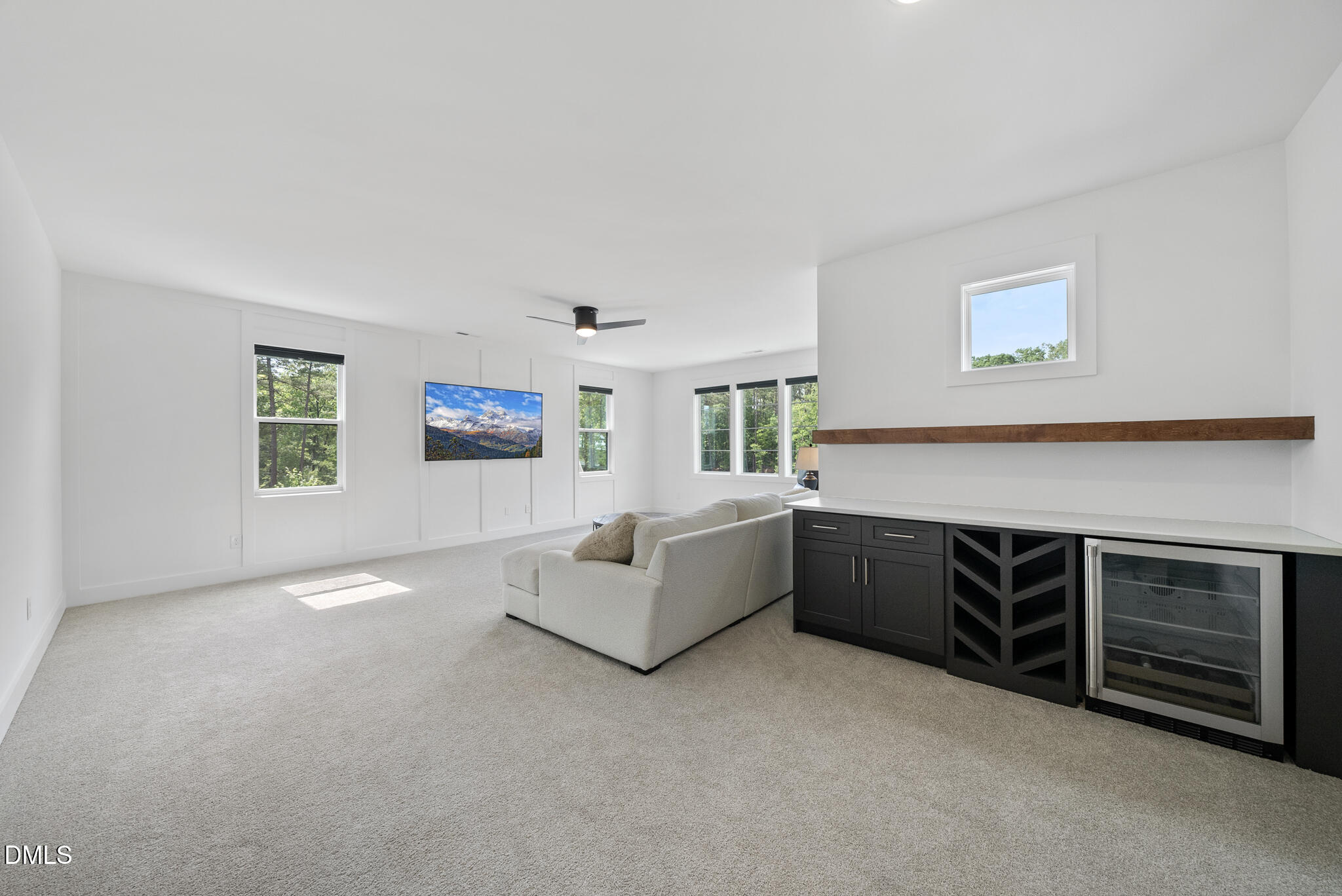 904 Harrison Ridge Road Wake Forest, NC 27587 - Photo 58 of 80