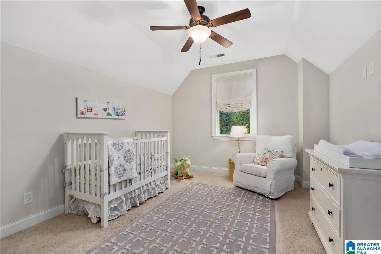 4680 Jackson Loop Birmingham, AL 35242 - Photo 28 of 33