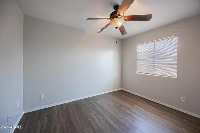 $1,095 | 2443 East Mobile Lane, Unit 102, Phoenix, AZ 85040