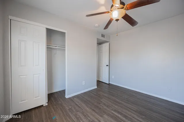 $1,095 | 2443 East Mobile Lane, Unit 102, Phoenix, AZ 85040