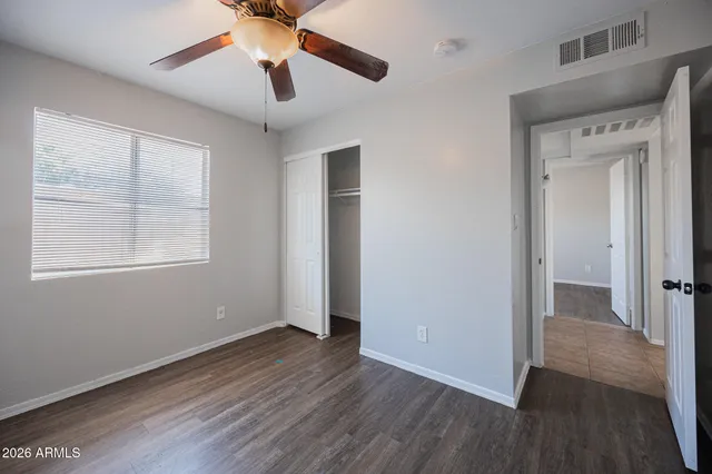 $1,095 | 2443 East Mobile Lane, Unit 102, Phoenix, AZ 85040