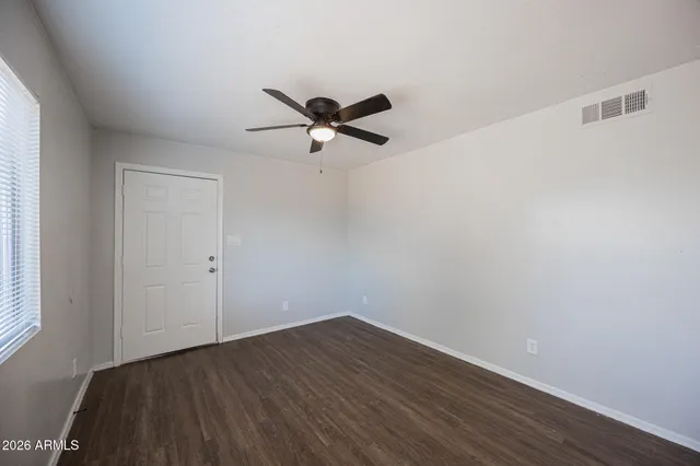 $1,095 | 2443 East Mobile Lane, Unit 102, Phoenix, AZ 85040