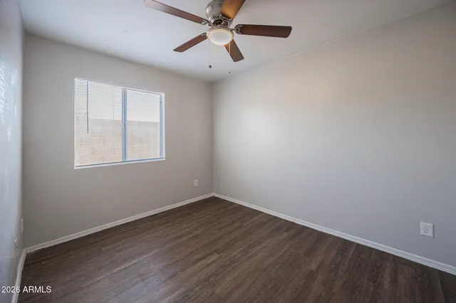 $1,095 | 2443 East Mobile Lane, Unit 102, Phoenix, AZ 85040