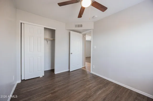 $1,095 | 2443 East Mobile Lane, Unit 102, Phoenix, AZ 85040