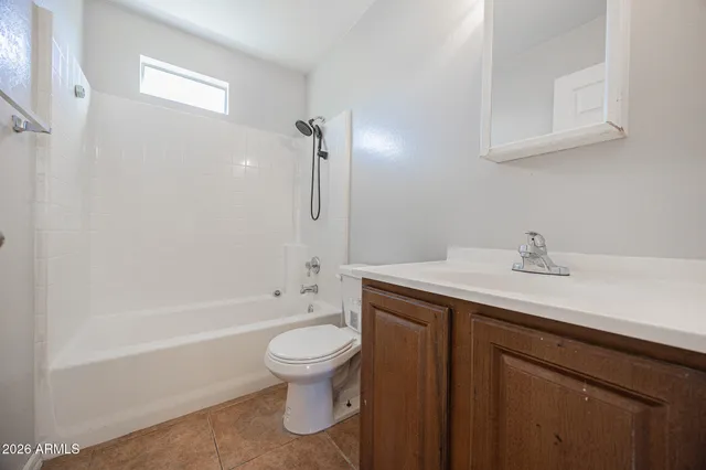 $1,095 | 2443 East Mobile Lane, Unit 102, Phoenix, AZ 85040