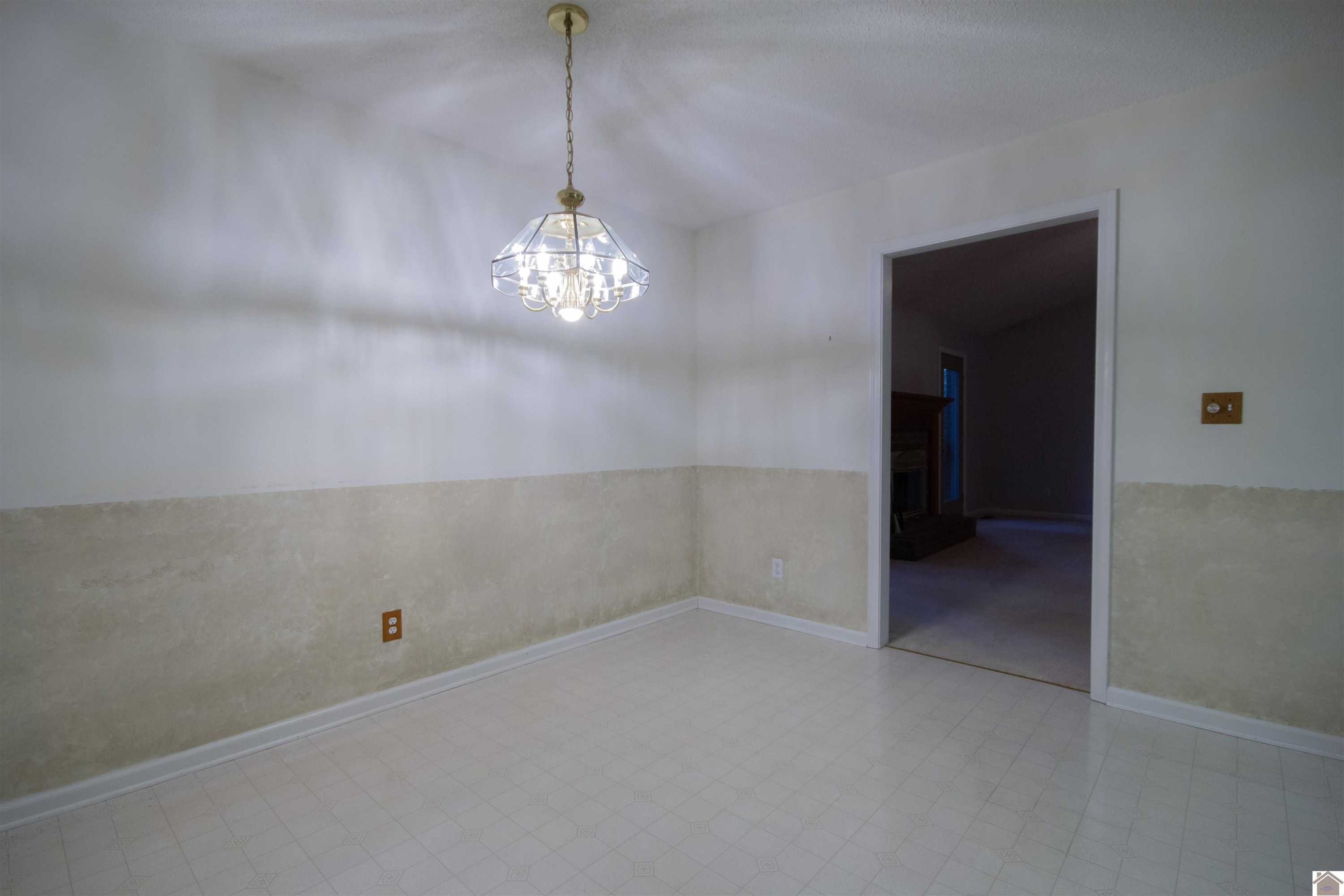 230 Old Farm Road Paducah, KY 42001 - Photo 13 of 32 Photo 13