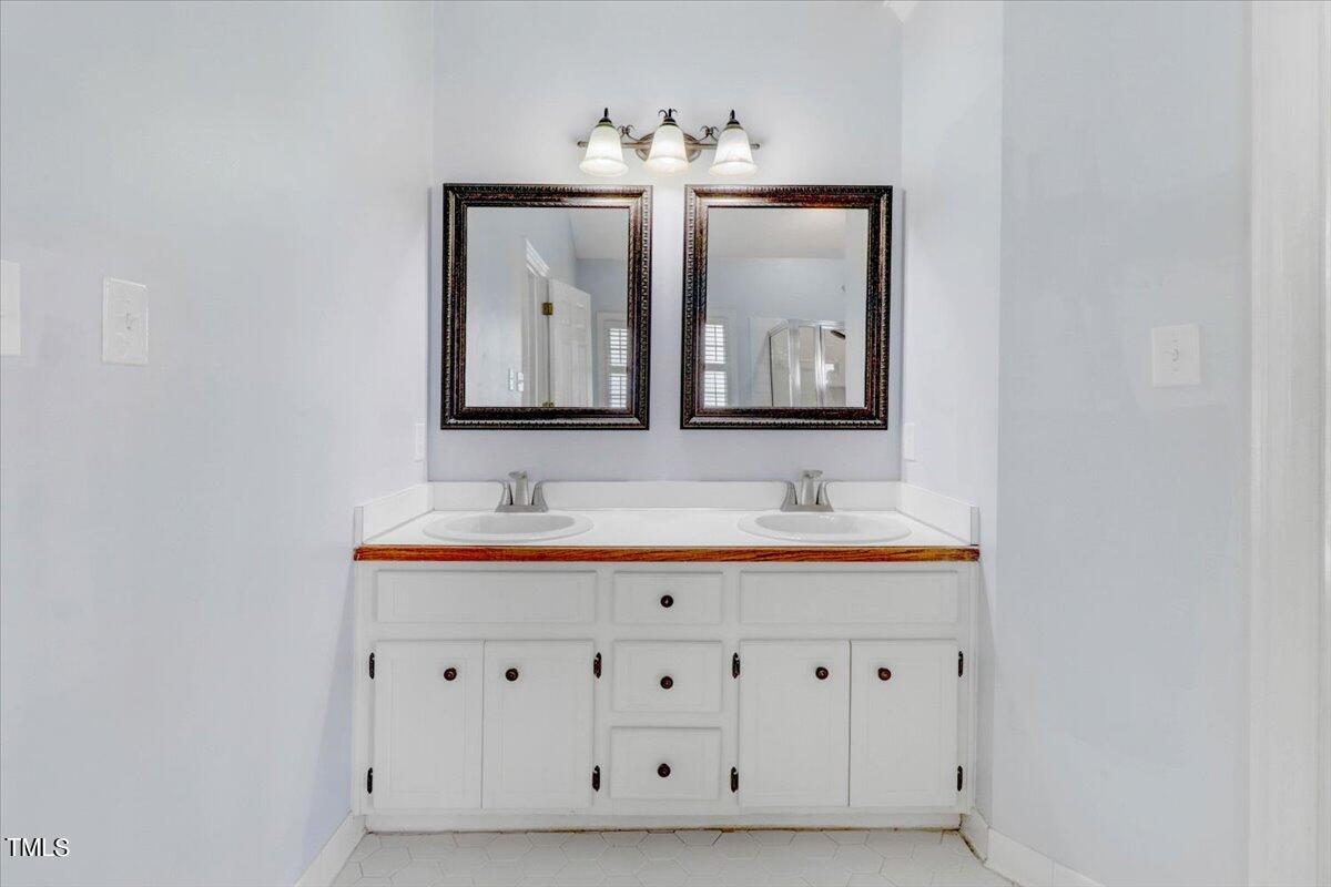 704 Drexel Road Rocky Mount, NC 27803 - Photo 14 of 22 30-704 Drexel Rd-30