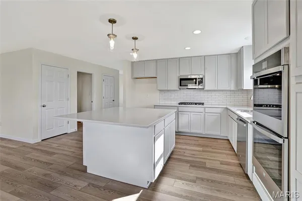 $374,900 | 3045 Yellow Birch Court, Imperial, MO 63052