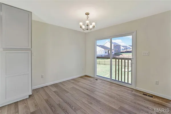 $374,900 | 3045 Yellow Birch Court, Imperial, MO 63052