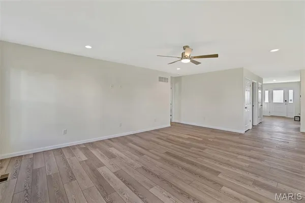 $374,900 | 3045 Yellow Birch Court, Imperial, MO 63052