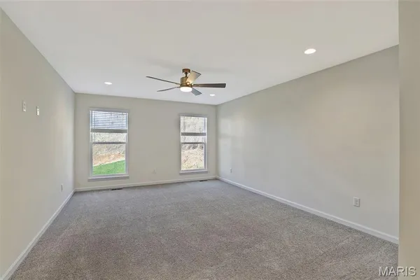 $374,900 | 3045 Yellow Birch Court, Imperial, MO 63052