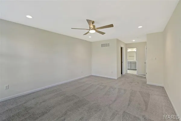 $374,900 | 3045 Yellow Birch Court, Imperial, MO 63052