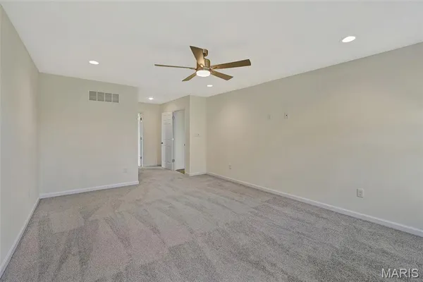 $374,900 | 3045 Yellow Birch Court, Imperial, MO 63052
