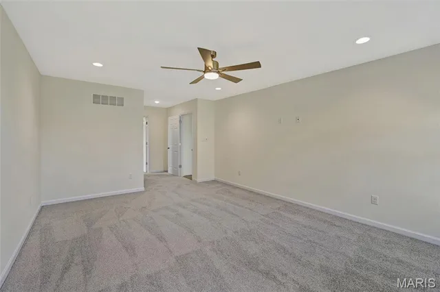 $391,946 | 3045 Yellow Birch Court, Imperial, MO 63052