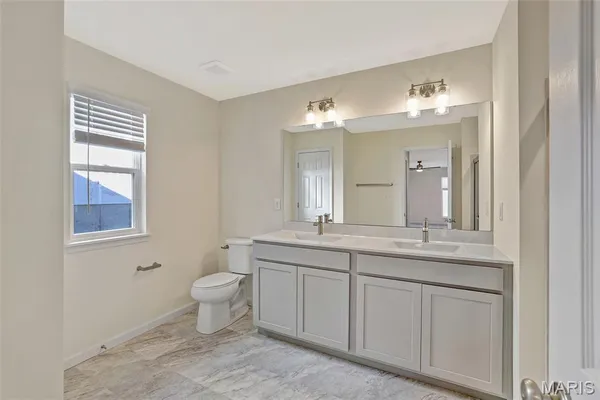 $374,900 | 3045 Yellow Birch Court, Imperial, MO 63052