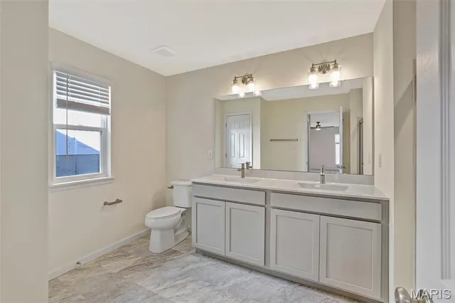 $391,946 | 3045 Yellow Birch Court, Imperial, MO 63052